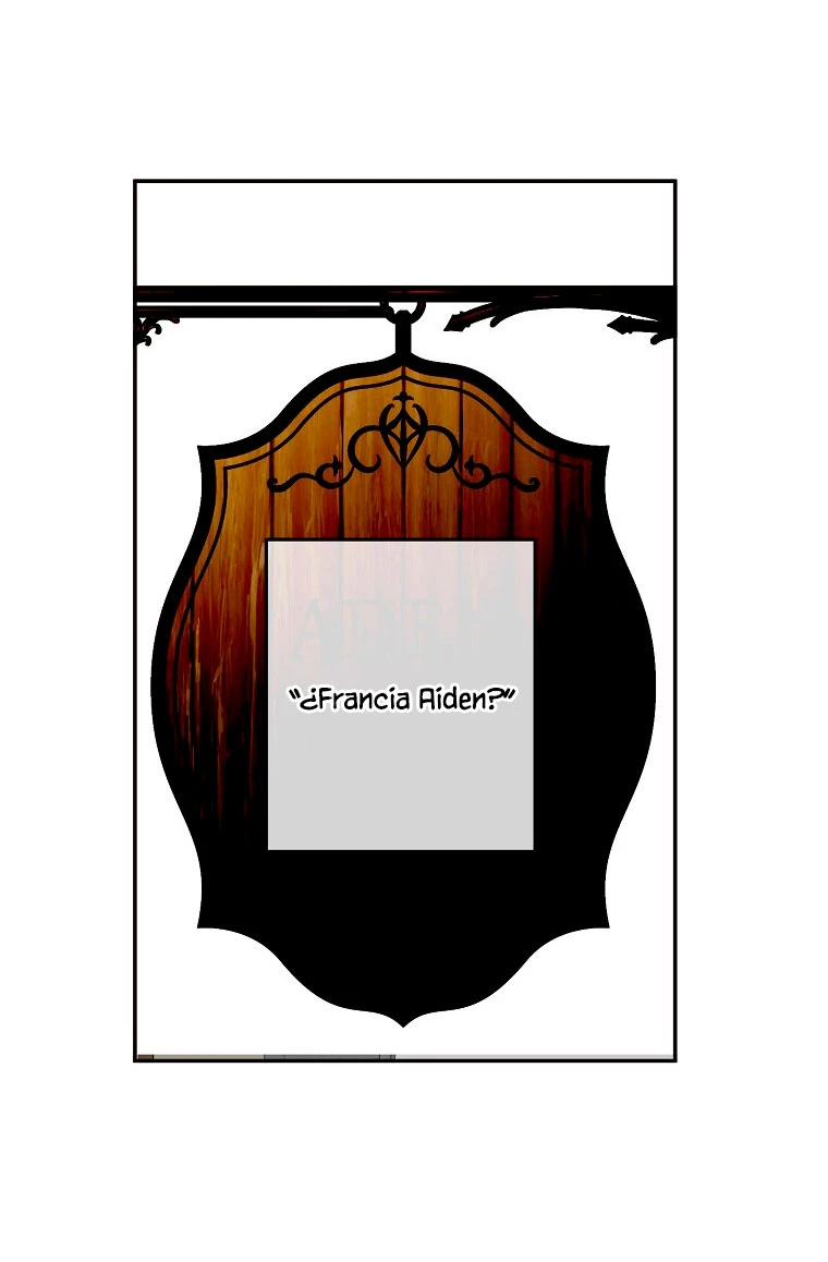 Parece que me encuentro en el mundo de un juego de harem inverso Capítulo 54 - Page 14