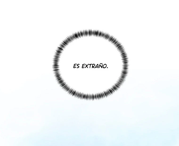 Parece que me encuentro en el mundo de un juego de harem inverso Capítulo 54 - Page 54