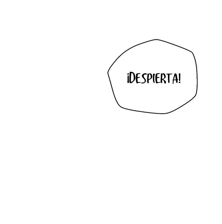 Parece que me encuentro en el mundo de un juego de harem inverso Capítulo 56 - Page 45