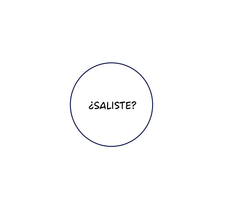 Parece que me encuentro en el mundo de un juego de harem inverso Capítulo 56 - Page 65