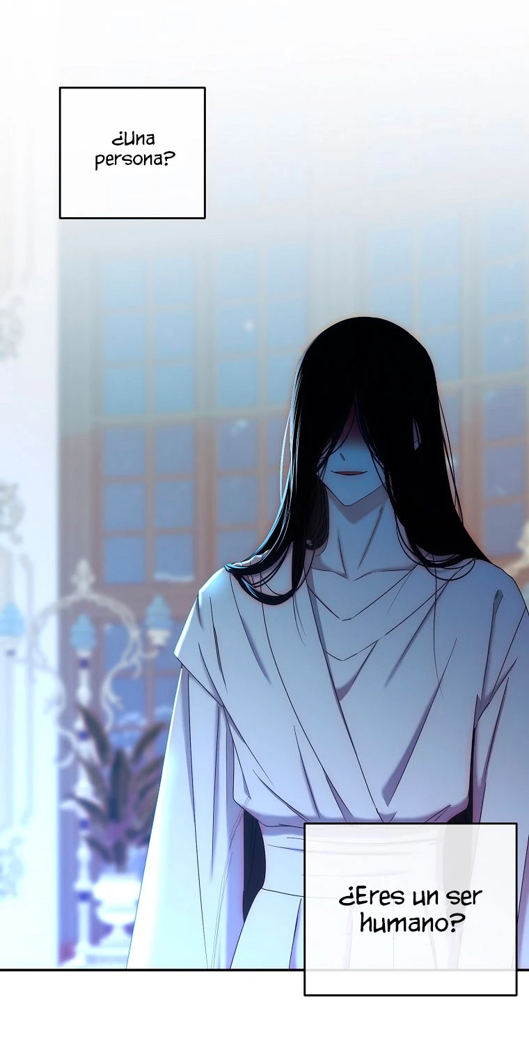 Parece que me encuentro en el mundo de un juego de harem inverso Capítulo 56 - Page 68