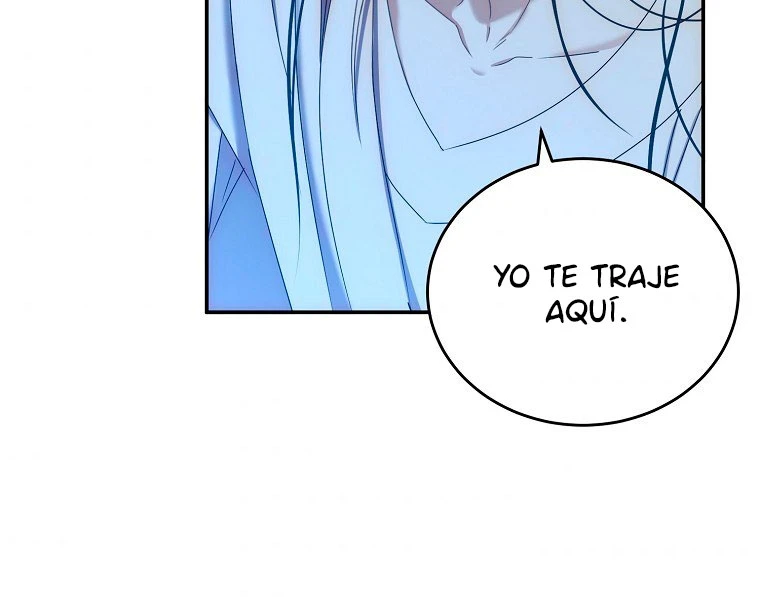 Parece que me encuentro en el mundo de un juego de harem inverso Capítulo 56 - Page 71