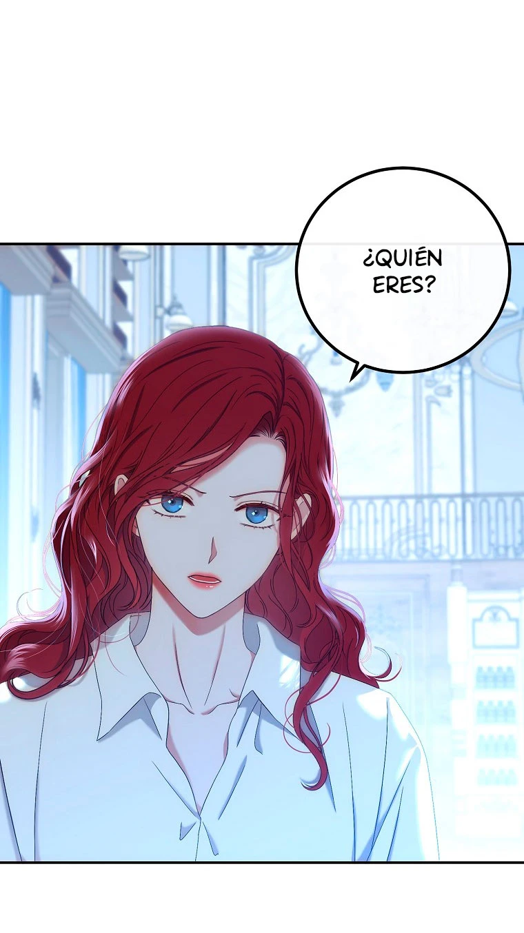 Parece que me encuentro en el mundo de un juego de harem inverso Capítulo 56 - Page 75