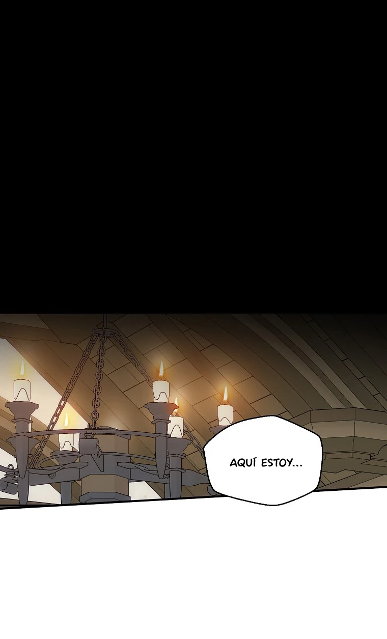 Parece que me encuentro en el mundo de un juego de harem inverso Capítulo 57 - Page 19