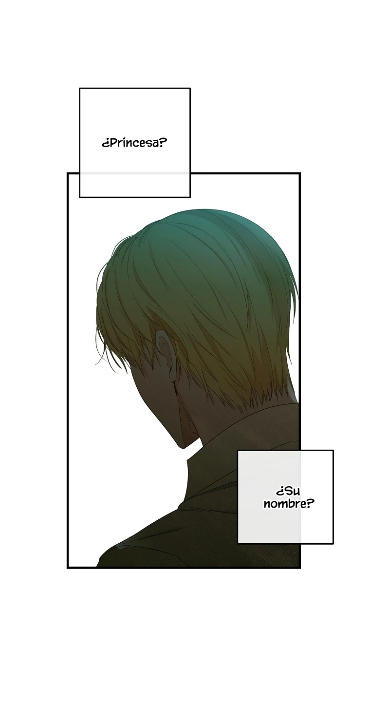 Parece que me encuentro en el mundo de un juego de harem inverso Capítulo 57 - Page 60