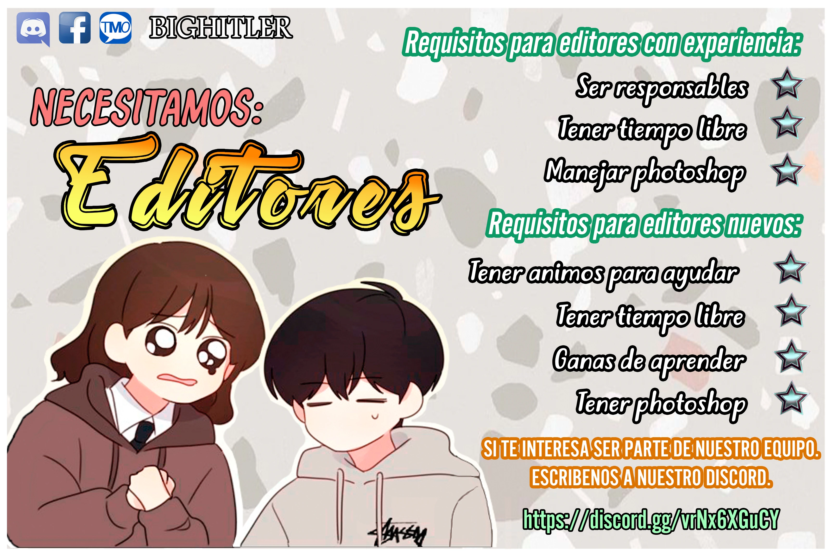 Parece que me encuentro en el mundo de un juego de harem inverso Capítulo 59 - Page 30