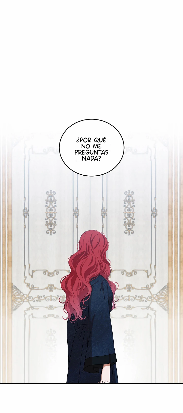 Parece que me encuentro en el mundo de un juego de harem inverso Capítulo 6 - Page 14