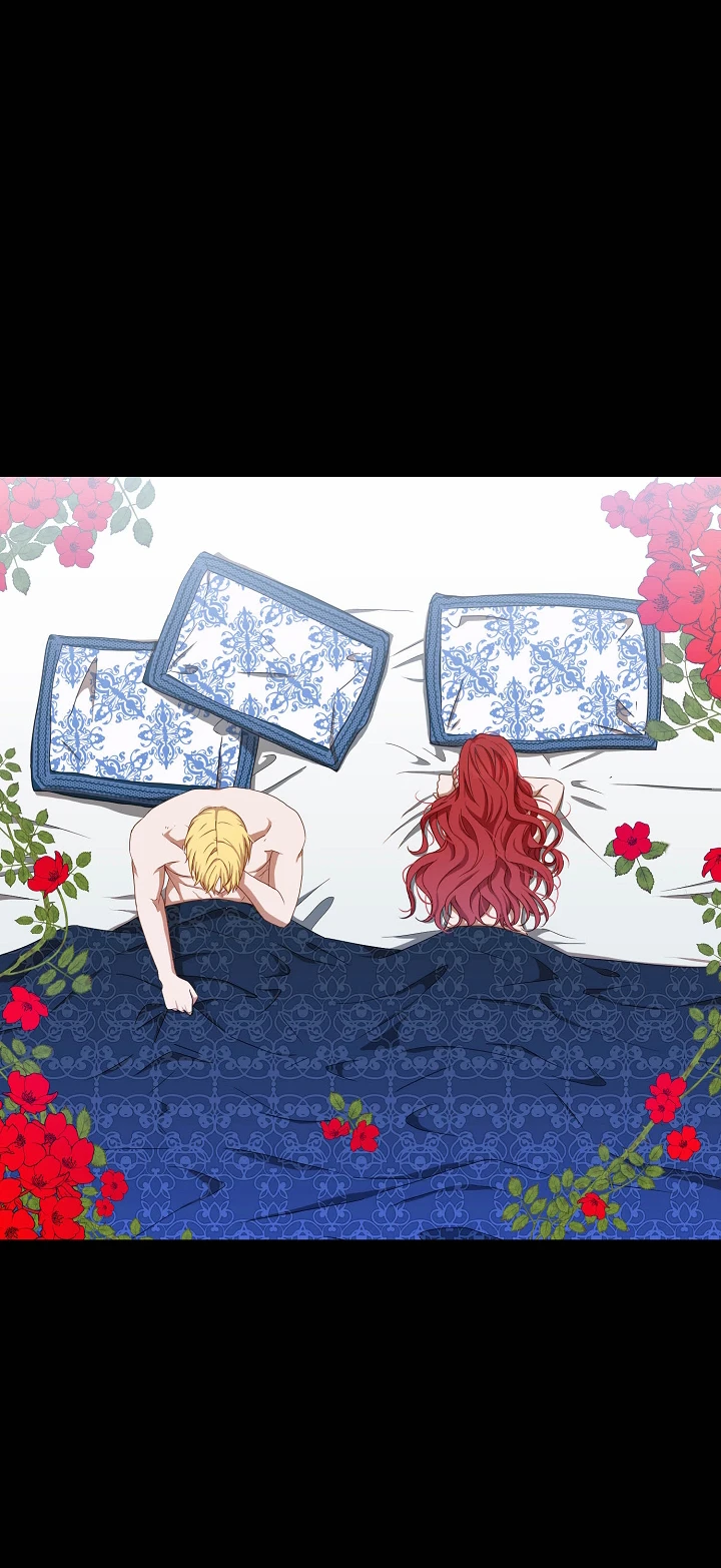 Parece que me encuentro en el mundo de un juego de harem inverso Capítulo 6 - Page 24