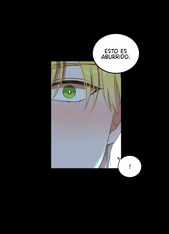 Parece que me encuentro en el mundo de un juego de harem inverso Capítulo 6 - Page 26