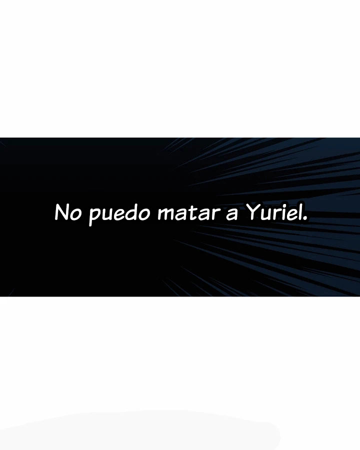 Parece que me encuentro en el mundo de un juego de harem inverso Capítulo 6 - Page 37