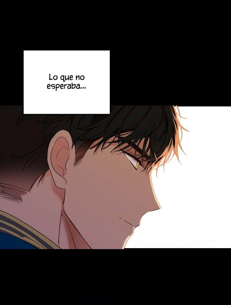 Parece que me encuentro en el mundo de un juego de harem inverso Capítulo 60 - Page 19