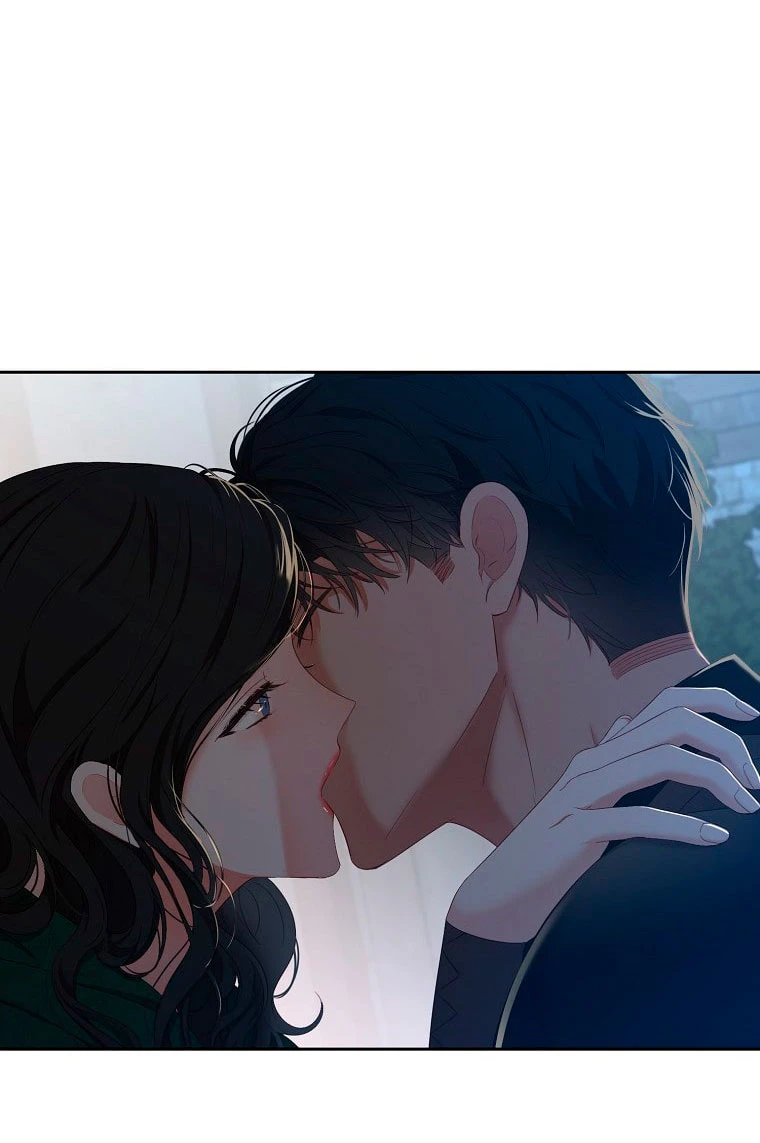 Parece que me encuentro en el mundo de un juego de harem inverso Capítulo 60 - Page 34