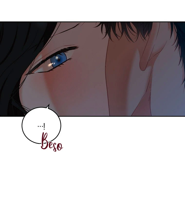 Parece que me encuentro en el mundo de un juego de harem inverso Capítulo 60 - Page 36