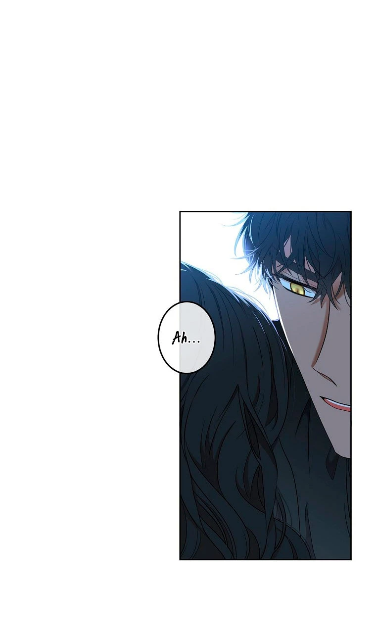 Parece que me encuentro en el mundo de un juego de harem inverso Capítulo 60 - Page 38