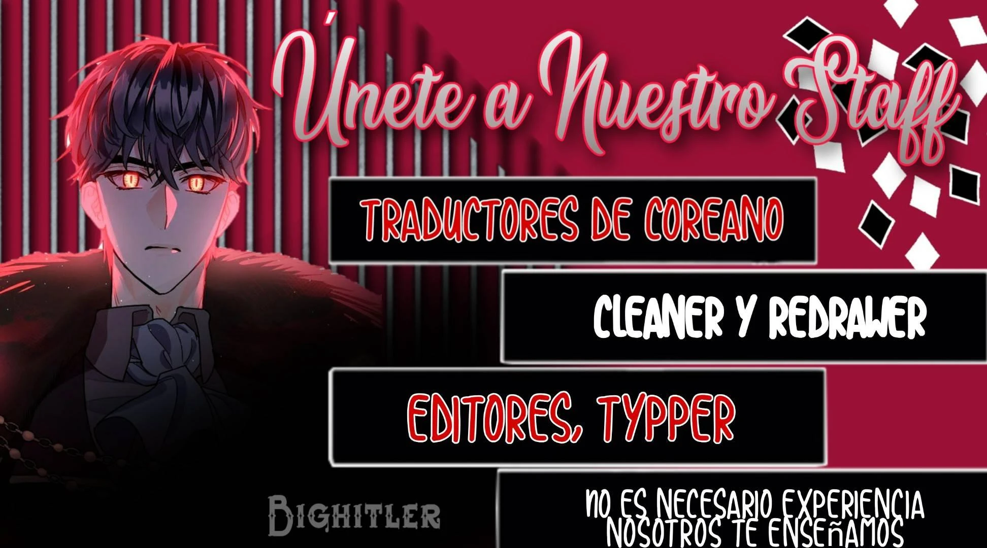 Parece que me encuentro en el mundo de un juego de harem inverso Capítulo 61 - Page 4