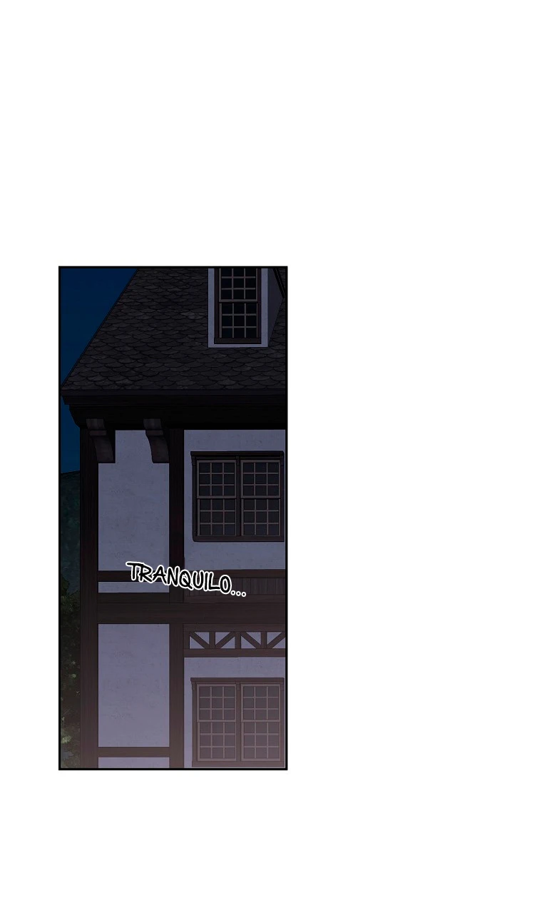 Parece que me encuentro en el mundo de un juego de harem inverso Capítulo 62 - Page 40