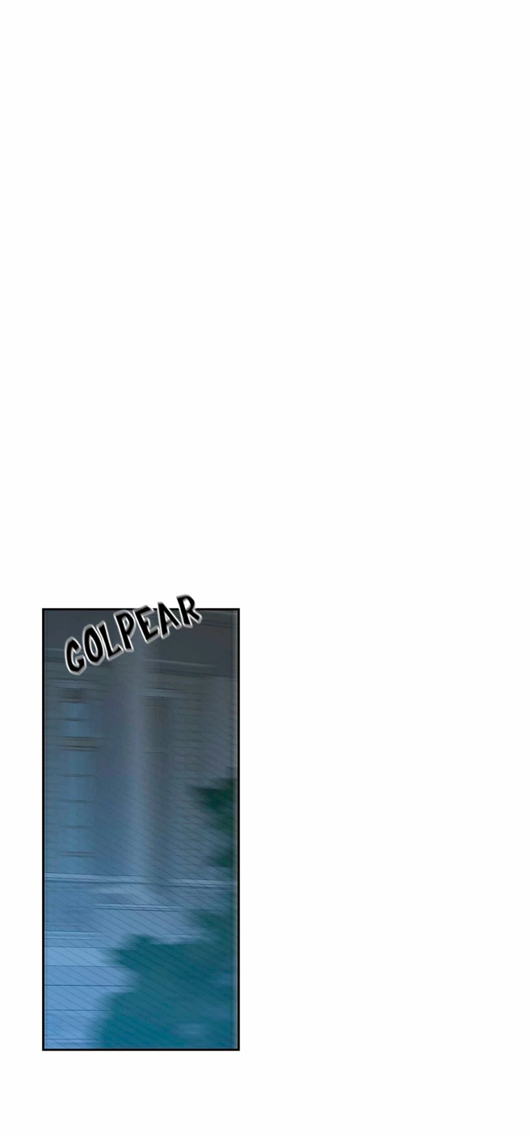 Parece que me encuentro en el mundo de un juego de harem inverso Capítulo 62 - Page 5