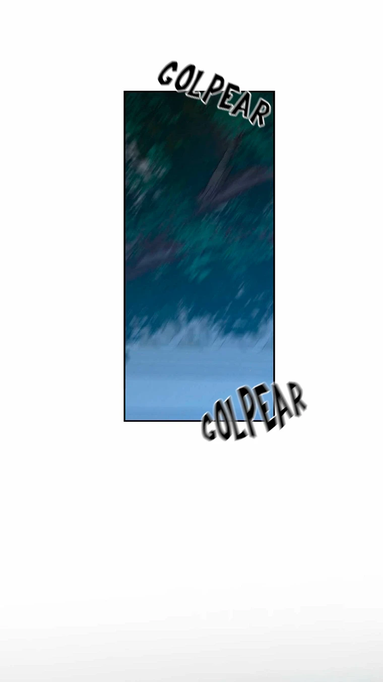 Parece que me encuentro en el mundo de un juego de harem inverso Capítulo 62 - Page 6