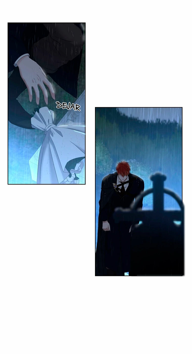 Parece que me encuentro en el mundo de un juego de harem inverso Capítulo 62 - Page 74