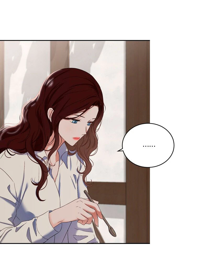 Parece que me encuentro en el mundo de un juego de harem inverso Capítulo 63 - Page 49