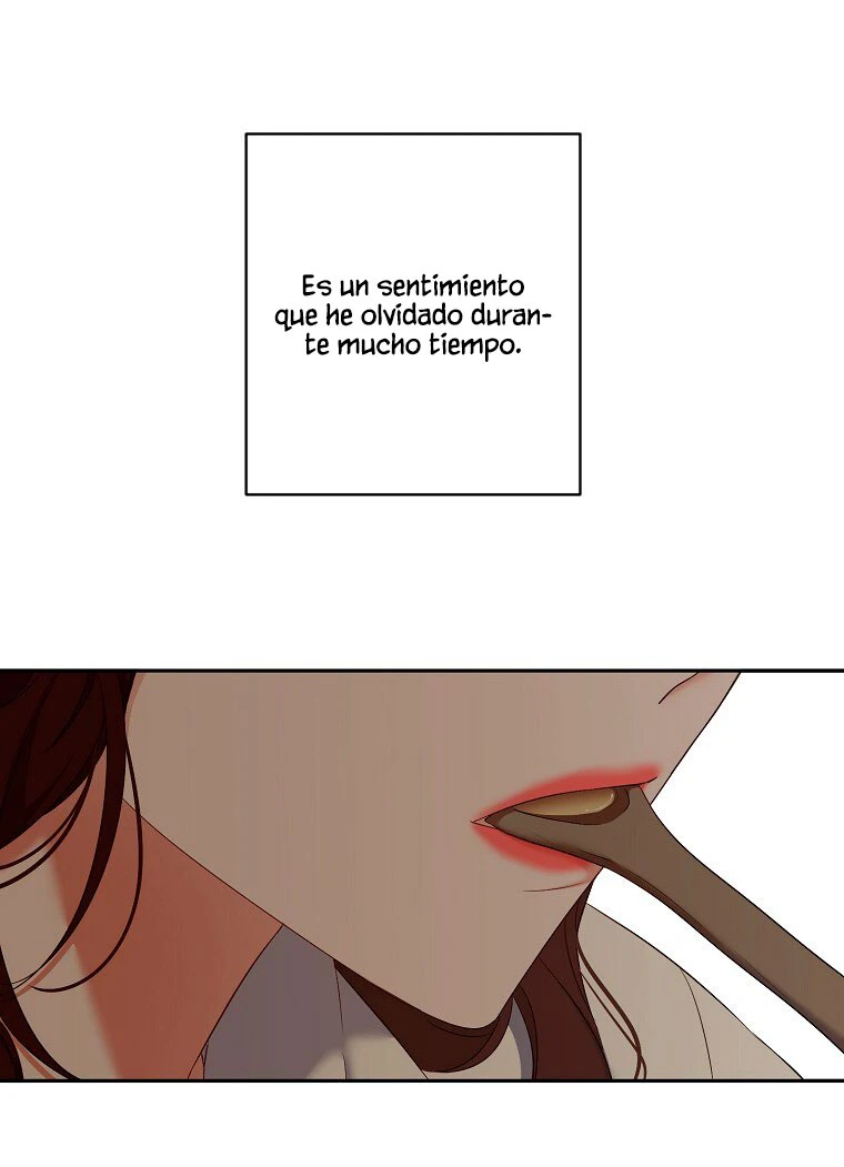 Parece que me encuentro en el mundo de un juego de harem inverso Capítulo 63 - Page 51
