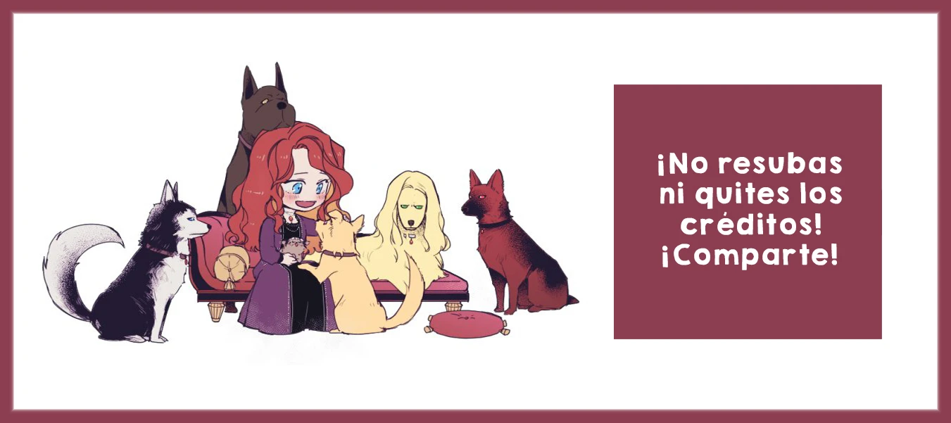 Parece que me encuentro en el mundo de un juego de harem inverso Capítulo 63 - Page 64