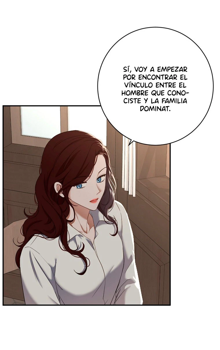 Parece que me encuentro en el mundo de un juego de harem inverso Capítulo 64 - Page 16