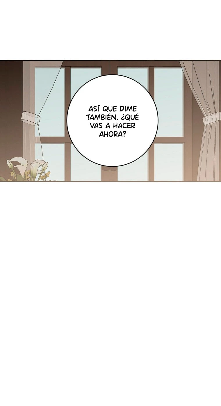Parece que me encuentro en el mundo de un juego de harem inverso Capítulo 64 - Page 21