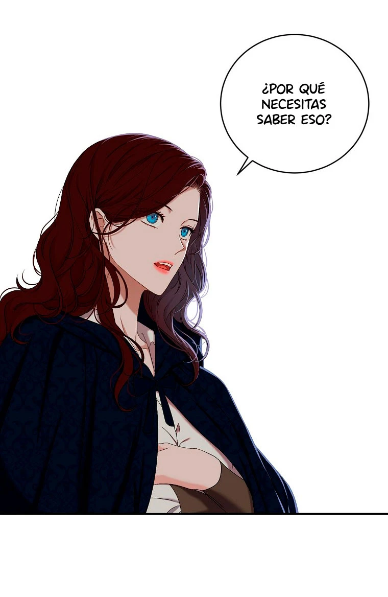 Parece que me encuentro en el mundo de un juego de harem inverso Capítulo 64 - Page 29
