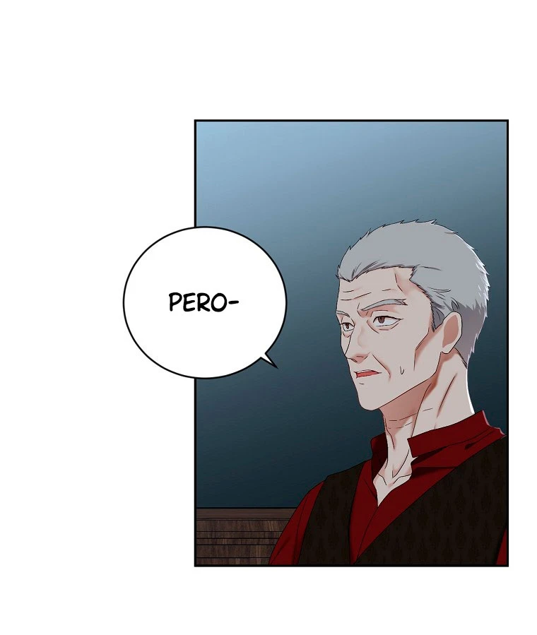 Parece que me encuentro en el mundo de un juego de harem inverso Capítulo 64 - Page 42