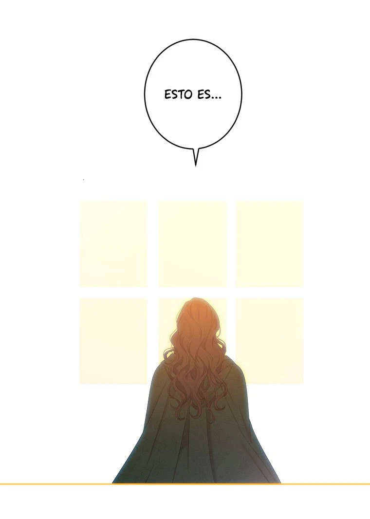 Parece que me encuentro en el mundo de un juego de harem inverso Capítulo 64 - Page 53