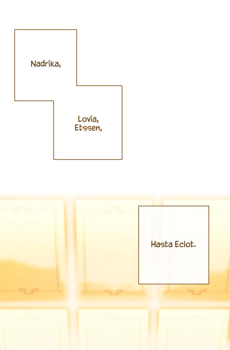 Parece que me encuentro en el mundo de un juego de harem inverso Capítulo 64 - Page 54
