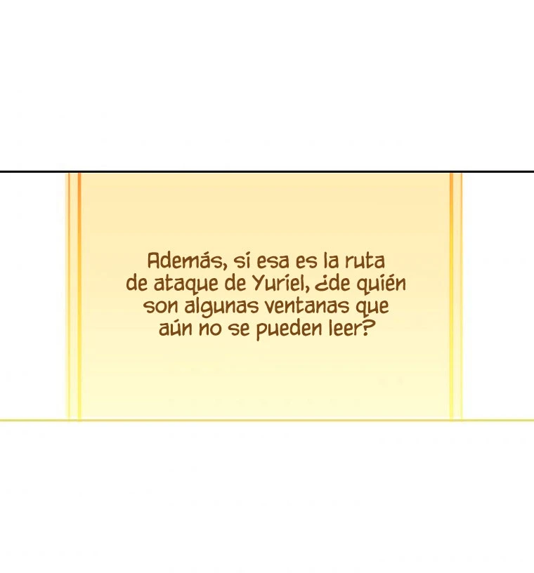 Parece que me encuentro en el mundo de un juego de harem inverso Capítulo 64 - Page 58