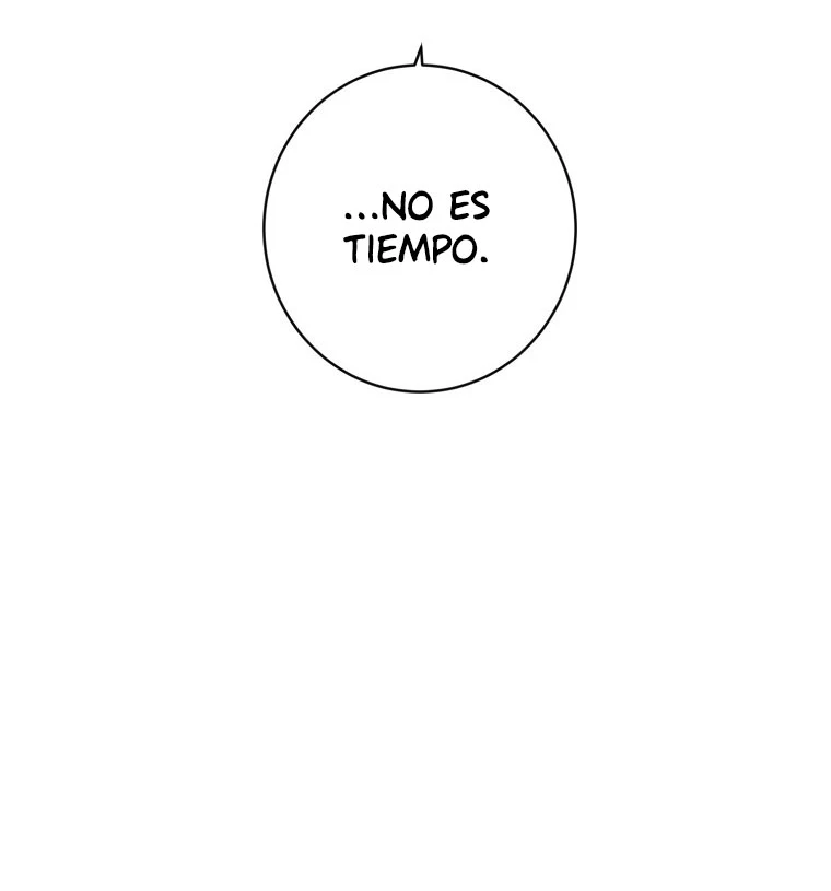 Parece que me encuentro en el mundo de un juego de harem inverso Capítulo 64 - Page 61