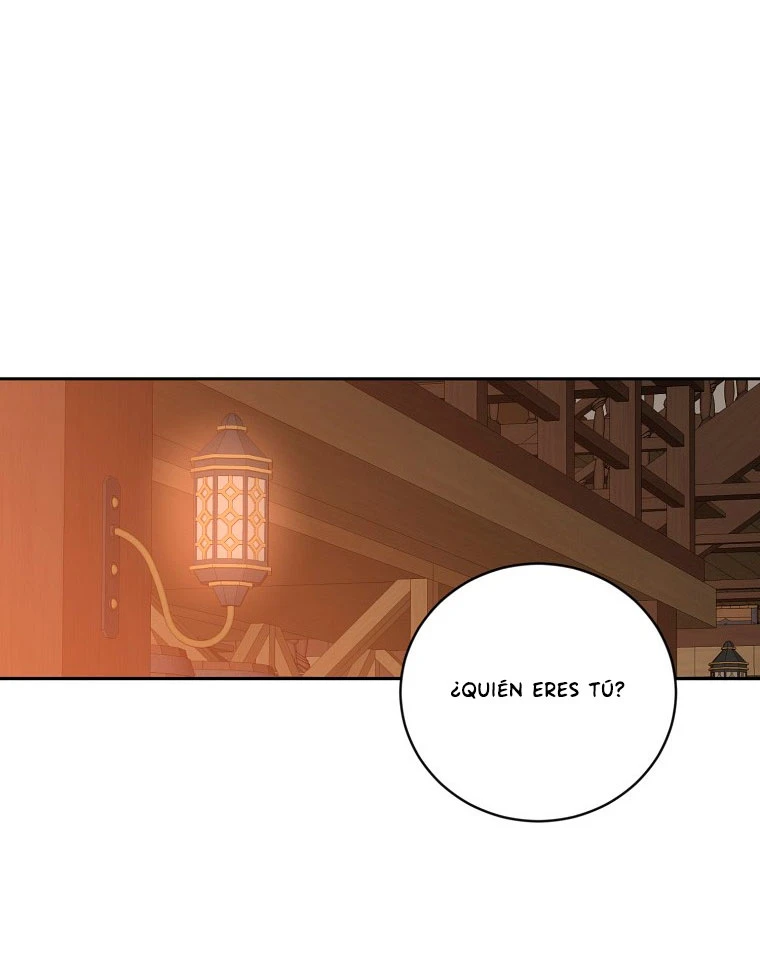 Parece que me encuentro en el mundo de un juego de harem inverso Capítulo 66 - Page 12
