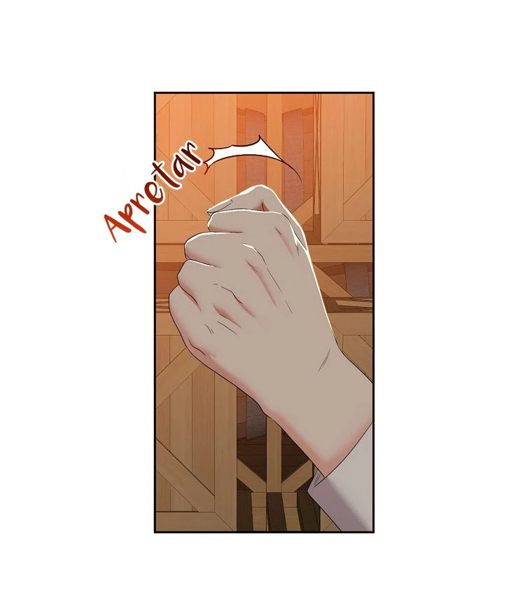 Parece que me encuentro en el mundo de un juego de harem inverso Capítulo 66 - Page 29