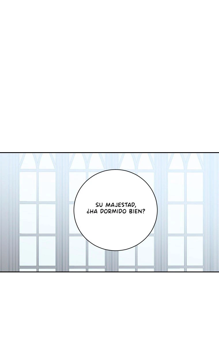 Parece que me encuentro en el mundo de un juego de harem inverso Capítulo 66 - Page 5