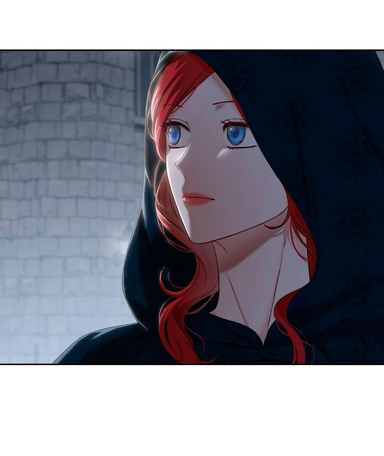 Parece que me encuentro en el mundo de un juego de harem inverso Capítulo 66 - Page 50