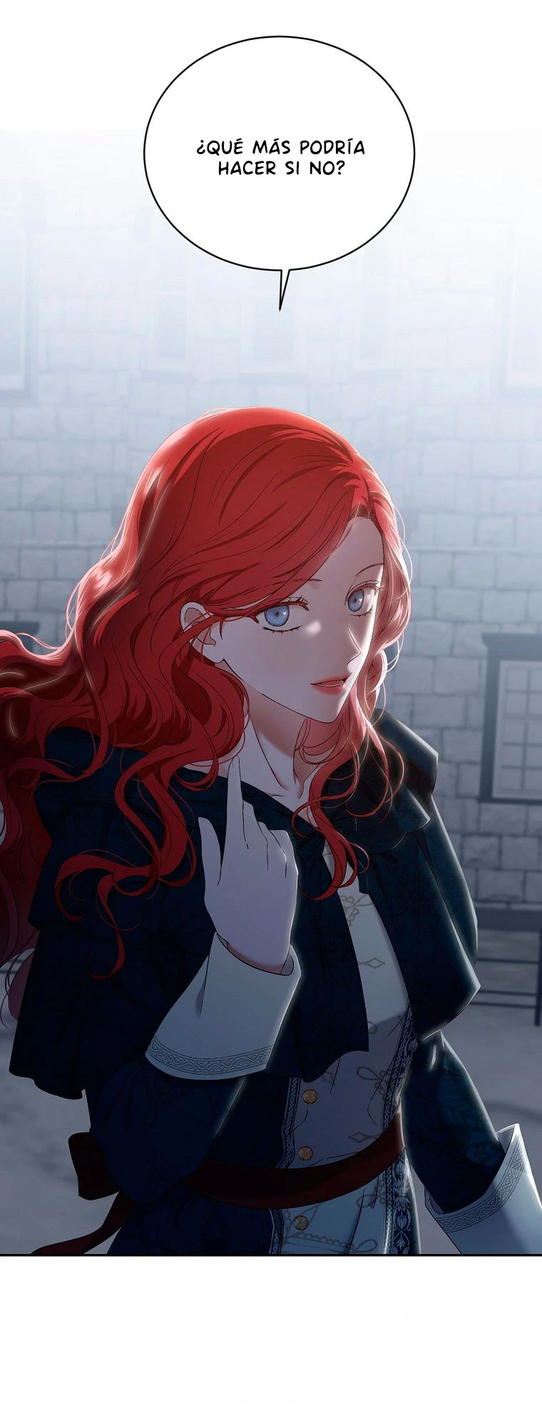 Parece que me encuentro en el mundo de un juego de harem inverso Capítulo 66 - Page 55