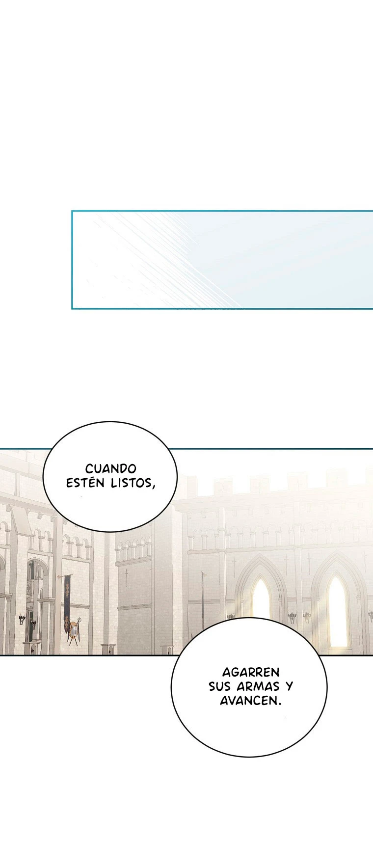 Parece que me encuentro en el mundo de un juego de harem inverso Capítulo 66 - Page 57