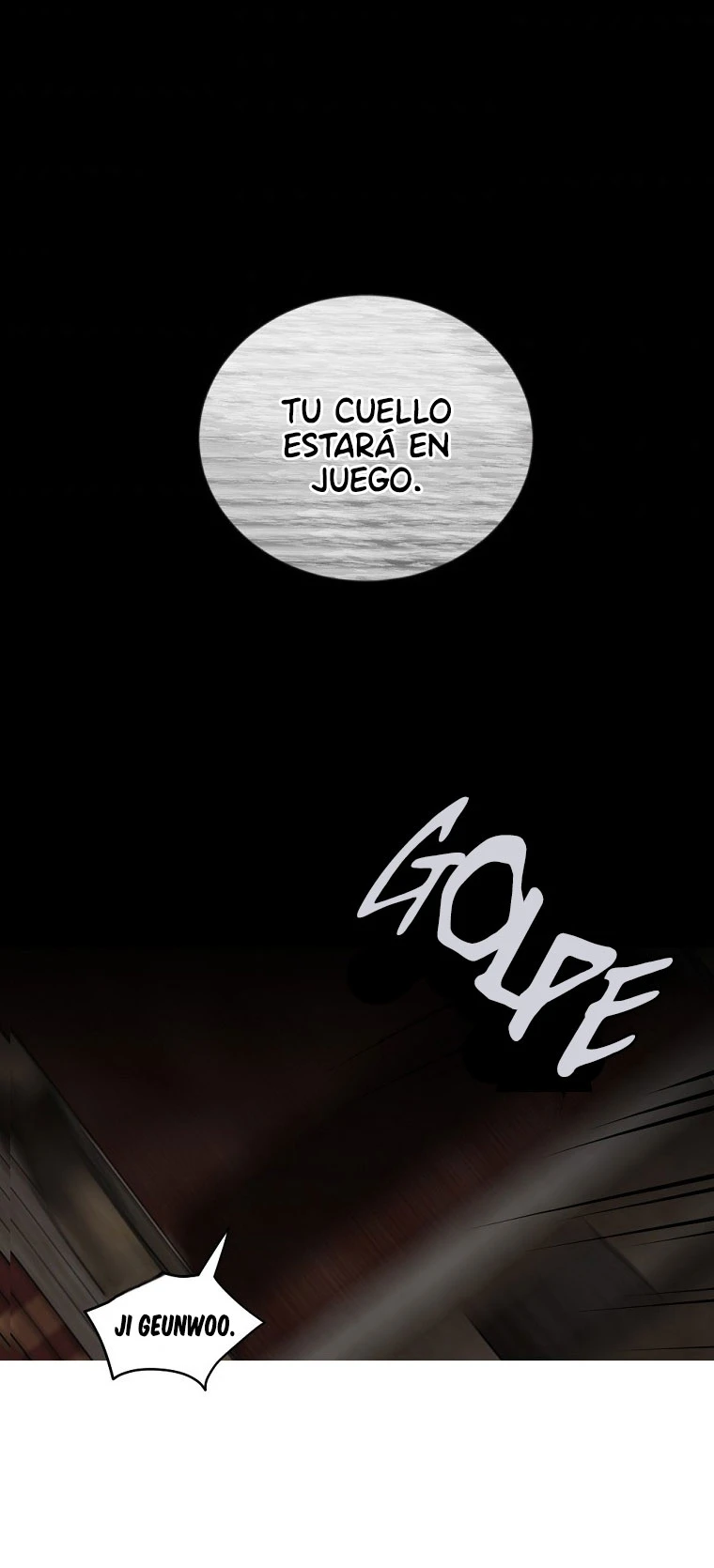 Parece que me encuentro en el mundo de un juego de harem inverso Capítulo 68 - Page 13
