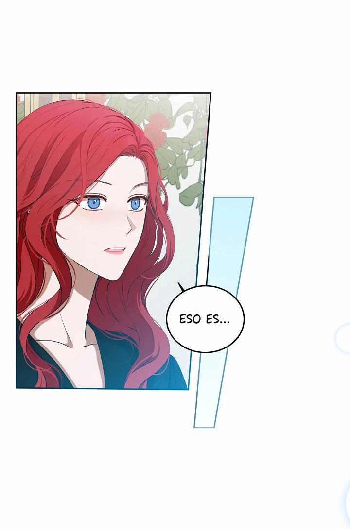 Parece que me encuentro en el mundo de un juego de harem inverso Capítulo 7 - Page 20