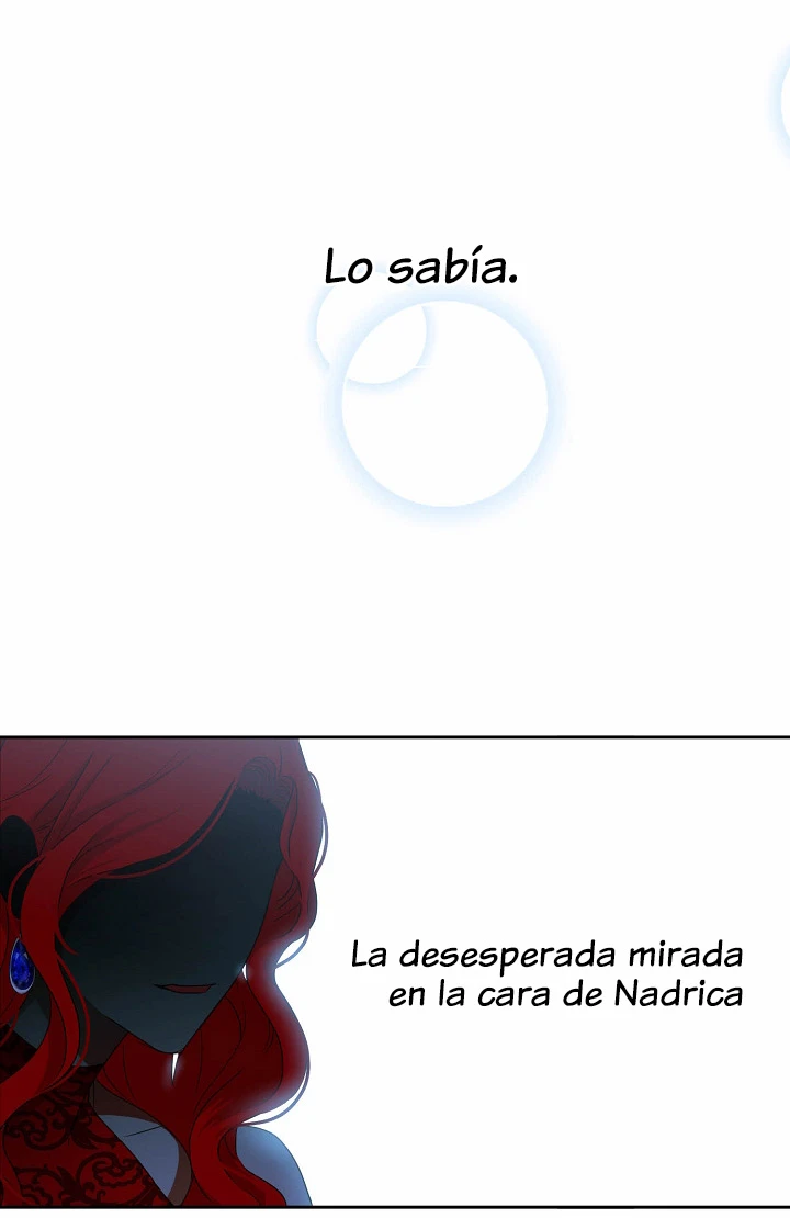 Parece que me encuentro en el mundo de un juego de harem inverso Capítulo 7 - Page 21