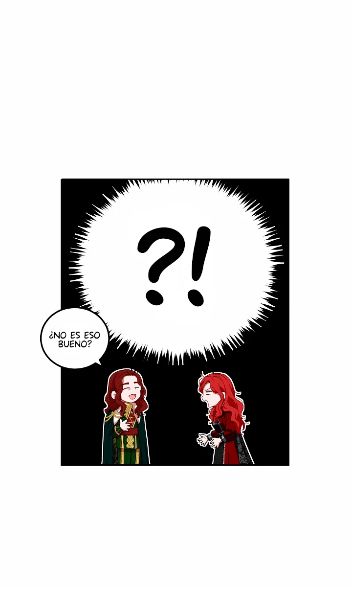 Parece que me encuentro en el mundo de un juego de harem inverso Capítulo 7 - Page 47