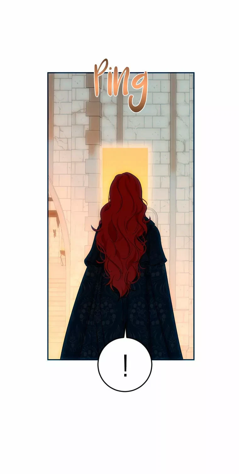 Parece que me encuentro en el mundo de un juego de harem inverso Capítulo 74 - Page 35