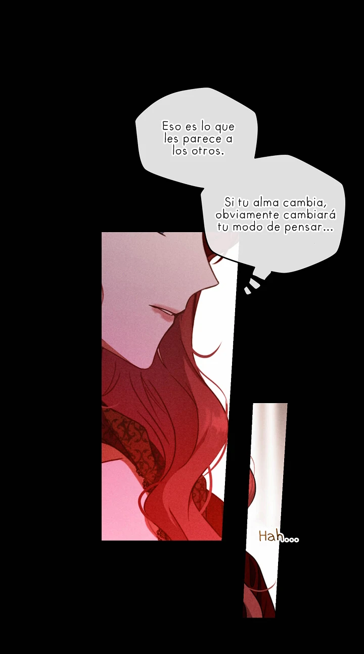 Parece que me encuentro en el mundo de un juego de harem inverso Capítulo 8 - Page 13