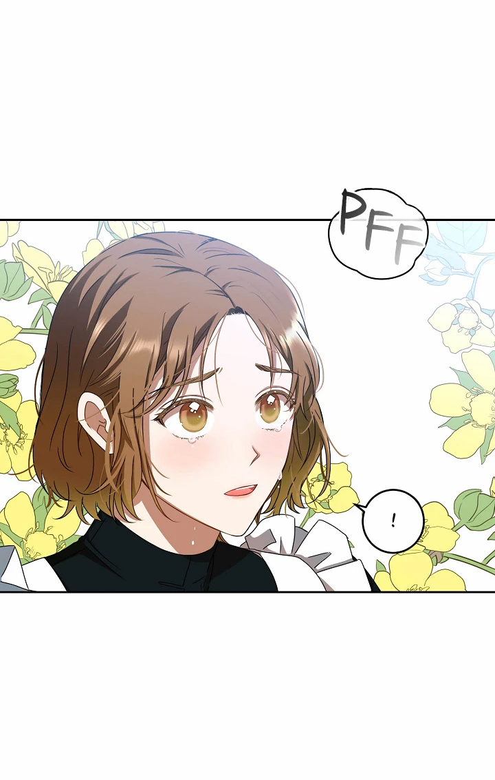 Parece que me encuentro en el mundo de un juego de harem inverso Capítulo 8 - Page 44