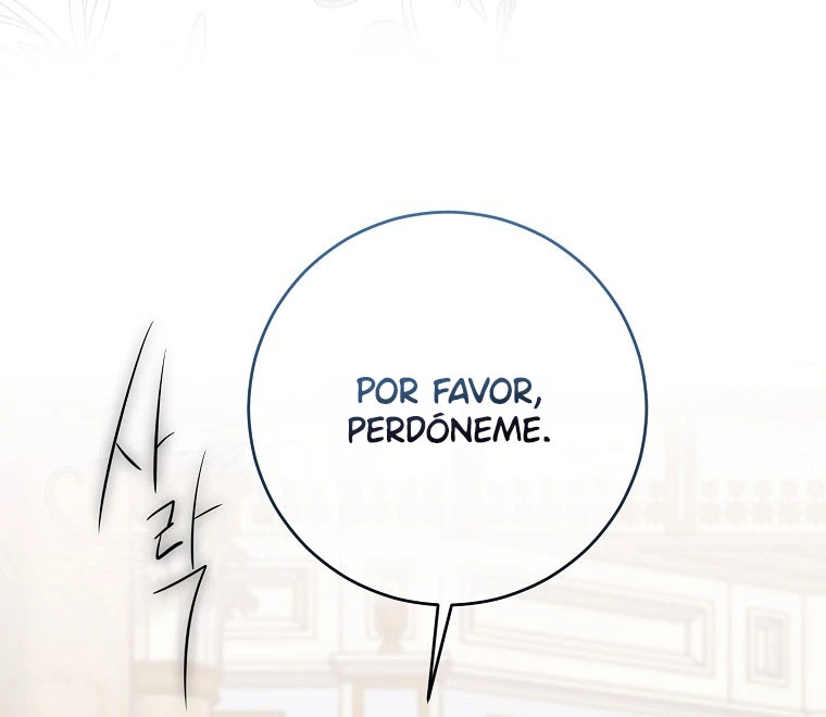 Parece que me encuentro en el mundo de un juego de harem inverso Capítulo 85 - Page 22