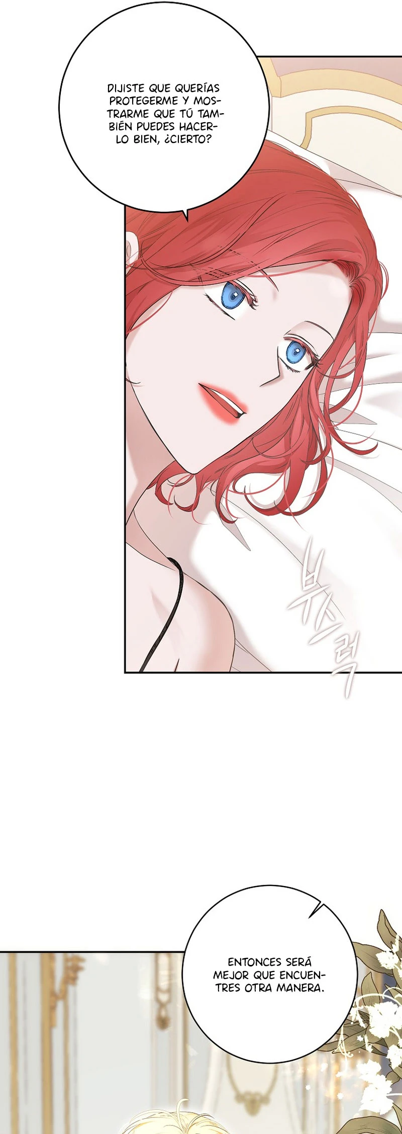 Parece que me encuentro en el mundo de un juego de harem inverso Capítulo 87 - Page 29