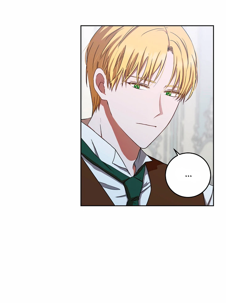 Parece que me encuentro en el mundo de un juego de harem inverso Capítulo 9 - Page 14